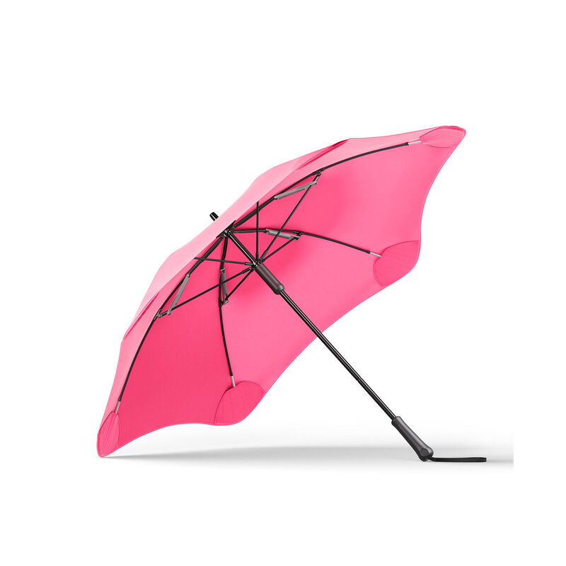 BLUNT Classic Umbrella image number 3